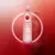 Vodka Francesa Ciroc Red Berry 750ml - Bahia Delivery 