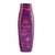 Shampoo Vinho Neutro Pet Cachorros Gatos Pethy Prime - comprar online
