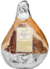 Presunto Cru Contadino Parma Italiano Inteiro Sem Osso Fiorucci Ceratti 6,5Kg - Bahia Delivery 