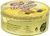 6 Latas De Balas Alemãs De Frutas Sortidas Fruit Mix Sweet Originals 200gr - comprar online