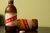 12 Cervejas Jamaicanas Red Stripe Lager 330Ml