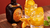 Whisky Escocês Grand Old Parr Blended 12 Anos 750Ml - Bahia Delivery 