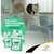 Desinfetante Herbal Prime Sanithy Prime 1L Bactericida Fungicida na internet
