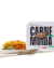 Kit 15 Caixas De Carne Moída Vegetal Fazenda Futuro 270Gr - loja online