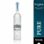 Vodka Polonesa Belvedere Pure 700Ml - loja online