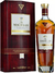 Whisky Escocês Single Malt Macallan Rare Cask 700Ml - Bahia Delivery 