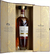 Imagem do Whisky Escocês Single Malt Macallan Rare Cask 700Ml