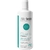 Shampoo Calming Dermato Petcare Allerless 240 ml Cães e Gatos Antialérgico