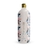 Condicionador Hydra Pet Spa Senses Care Pet Society 1L