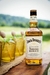 Whisky Americano Jack Daniel's Honey Tennessee 1 Litro