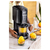 Creami Sorveteira Com 7 Programas Preta Ninja - comprar online