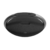 Caixa de Som Bluetooth Onyx Studio 8 Harman Kardon