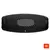 Caixa De Som Boombox 3 Bluetooth Bivolt Preta À Prova D´Água Até 24h De Reprodução IP67 130W JBL