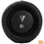 Caixa De Som Portátil JBL Charge 5 Bluetooth Prova D´água 20h Bateria 40W IP67 Preto Powerbank - Bahia Delivery 