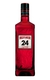Gin Beefeater 24 London Dry 750ml - Bahia Delivery 