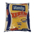 20 Pacotes De Xerém Canjiquinha 500Gr Vitamilho