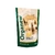 Organew Suplemento Vitamínico Animais Grande Porte Vetnil - comprar online