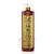Máscara de hidratação para cães e gatos com sabor de cereja e avelã, 950 ml, da marca Dolce Pet.