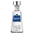 Tequila Mexicana Reserva Blanco 1800 700Ml