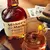 Whisky Americano Kentucky Straight Bourbon Maker's Mark 750Ml