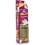 Refil Papelão Cat Relax Furacão Pet G Gatos - Bahia Delivery 