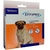 Effipro Antiparasitário Externo Cães Até 10Kg Pipeta De 0,67Ml Virbac