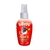 Colônia Melancia Beeps Pet Society 60Ml