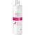 Skin Balance Shampoo Para Pele Oleosa E Ressecada Soft Care Pet Society 300 Ml Cachorros E Gatos