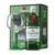 Kit Taça Vidro + Gin London Dry Tanqueray 750Ml - comprar online