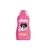 Kit Beeps Shampoo Neutro e Condicionador Hidratante