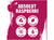 Vodka Sueca Absolut Raspberri 750 Ml