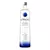 Vodka Francesa Ciroc Tradicional 3L