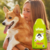 Condicionador Hidratante Estopinha Manteiga De Karité Beeps Pet Society 480 Ml