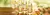 Vodka Holandesa Premium Ketel One Botanical Peach & Orange Blossom 750Ml na internet