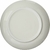 Prato Decorativo De Parede Porcelana Folha 28Cm na internet