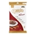 Petisco Ossyto Churrasco Bife Em Tiras 60 Gr ZooPrime