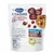 Kit 2 Pacotes Cranberry Seca Desidratada Importada EUA 680Gr Ocean Spray - comprar online