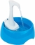 Fonte De Água Bebedouro Aqua First Bivolt Para Cães e Gatos Amicus - comprar online