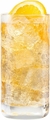 Whisky Escocês Grand Old Parr Blended 12 Anos 1L