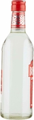 Gin Inglês Bosford London Dry 700Ml
