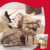 Pasta Cremosa Profissional Galak Com Negresco 1,01Kg Nestlé - Bahia Delivery 
