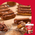 Pasta Cremosa Profissional KitKat 1.01Kg Nestlé - comprar online