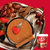 Pasta Cremosa Profissional KitKat 1.01Kg Nestlé