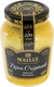 Mostarda Francesa Dijon Original Maille 215Gr na internet