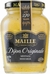 Mostarda Francesa Dijon Original Maille 215Gr - comprar online