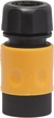 Lavadora De Alta Pressão WAP OUSADA PLUS 2200 1500W 1750 PSI 127V na internet