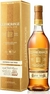 Whisky Escocês Single Malt Glenmorangie Nectar D'or Highland 750 Ml