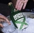 Imagem do Vodka Sueca Absolut Extrakt 750Ml