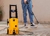 Lavadora De Alta Pressão WAP OUSADA PLUS 2200 1500W 1750 PSI 127V - loja online
