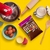 Kit 2 Pacotes De Confeito De Chocolate Ao Leite M&M's Pacote 1kg Para Comemorar - comprar online